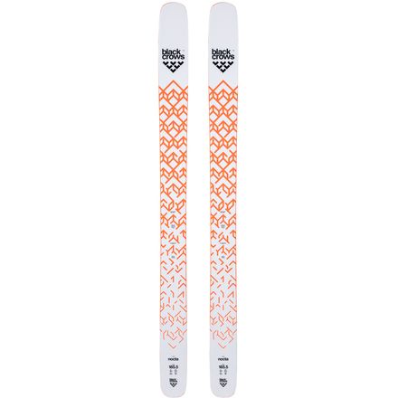 Black Crows Nocta Ski - Ski