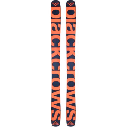 Black Crows Nocta Ski - Ski