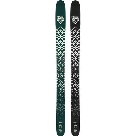 Black Crows Anima Ski - Ski