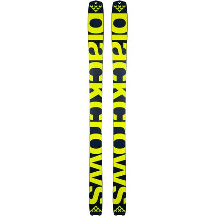 Black Crows Solis Ski - 2022 - Ski