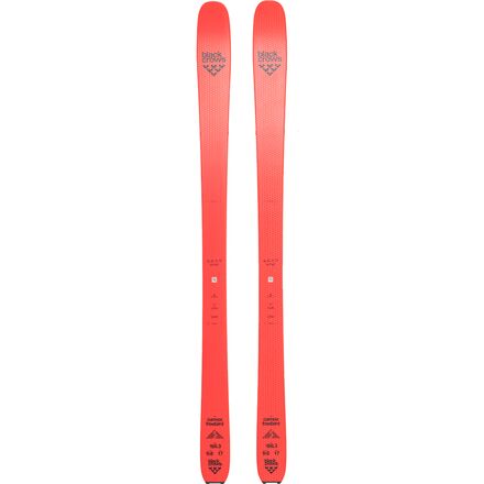 Black Crows Camox Freebird Ski - 2022 - Ski