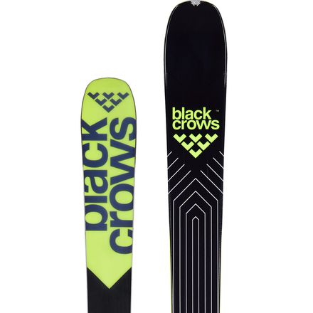 Black Crows Orb Ski - 2022 - Ski