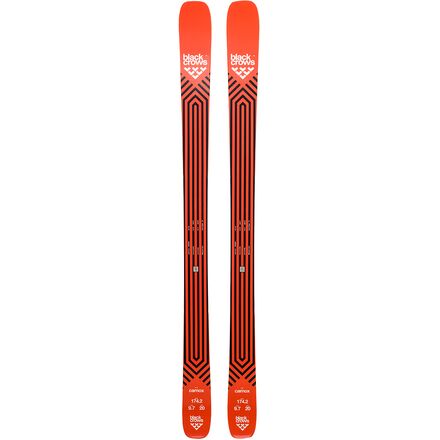 Black Crows Camox Ski - 2022 - Ski