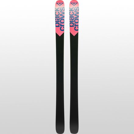 Black Crows Camox Ski - 2022 - Ski