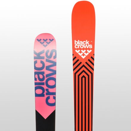 Black Crows Camox Ski - 2022 - Ski