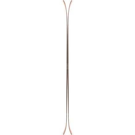 Black Crows Nocta Ski - 2022 - Ski