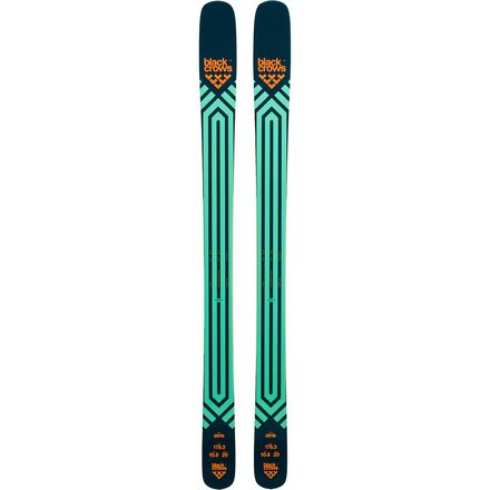 Black Crows Atris Ski - 2022 - Ski