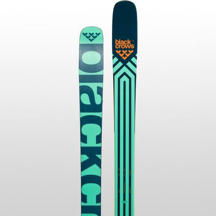 Black Crows Atris Ski - 2022 - Ski