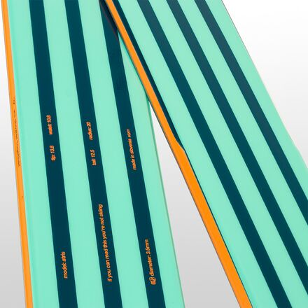 Black Crows Atris Ski - 2022 - Ski