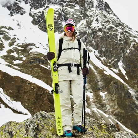 Black Crows Orb Freebird Ski - 2022 - Ski