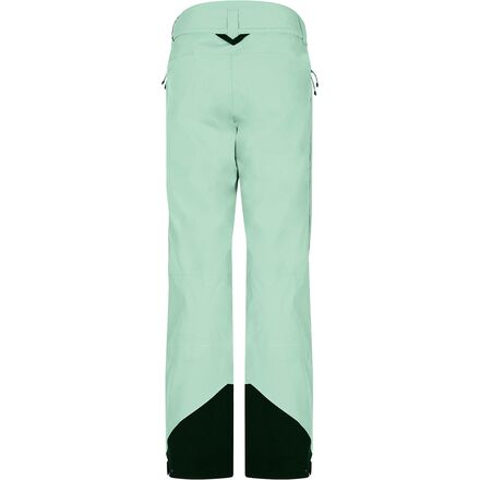 Black Crows Freebird Xpore Pant - Women's - Clothing