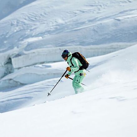 Black Crows Freebird Xpore Pant - Women's - Clothing