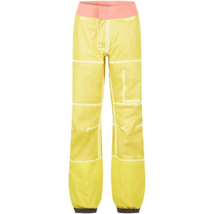 Black Crows Freebird Xpore Pant Women's Clothing