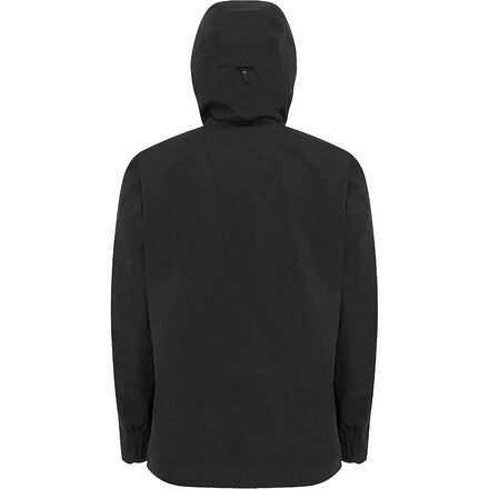 Black Crows Freebird Xpore Jacket - Men's - Clothing