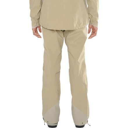 Black Crows Freebird Xpore Pant - Men's - Clothing