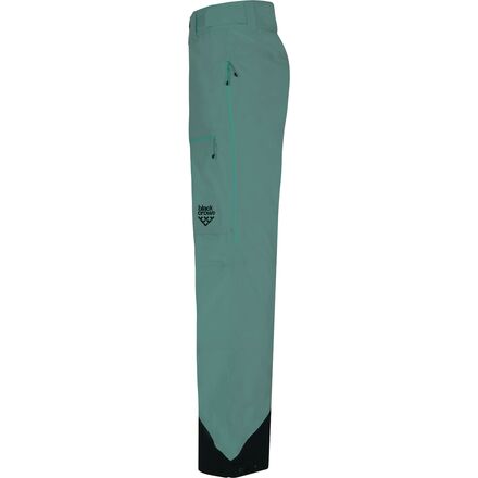 Black Crows Freebird Xpore Pant - Men's - Clothing