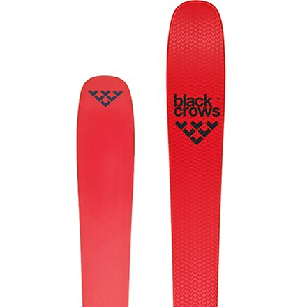 blackcrows camox freebird183.3 g3 クランポン付 Camox Freebird • mountain touring | Black Crows