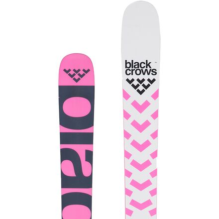 Black Crows Corvus Ski - 2023 - Ski