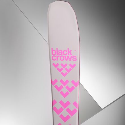 Black Crows Anima Birdie Ski - 2024 - Women's - Ski