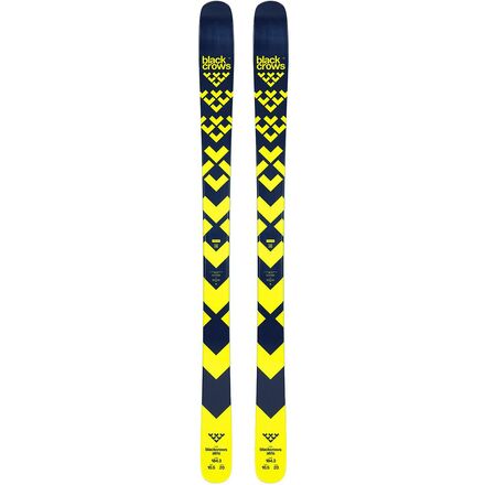 Black Crows Atris Ski - 2024 - Ski