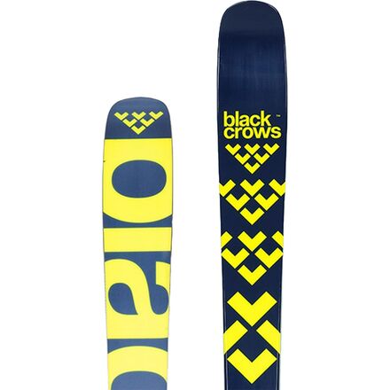 Black Crows Atris Ski - 2024 - Ski