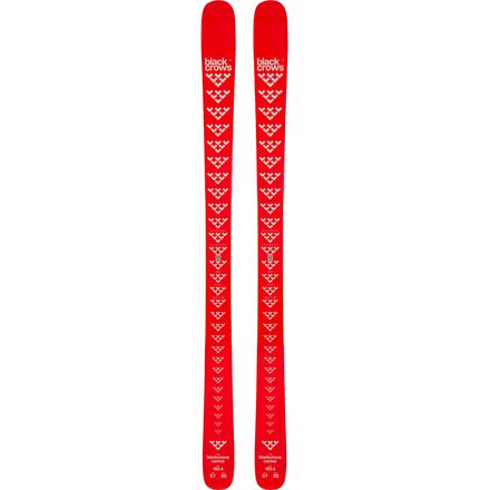 Black Crows Camox Ski - 2024 - Ski