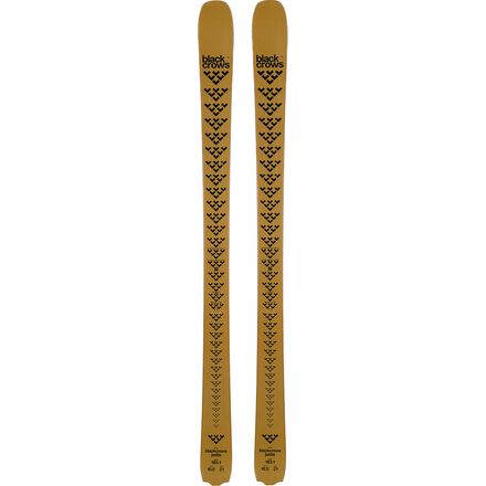 Black Crows Justis Ski - 2024 - Ski