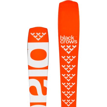 Black Crows Mirus Cor Ski - 2024 - Ski