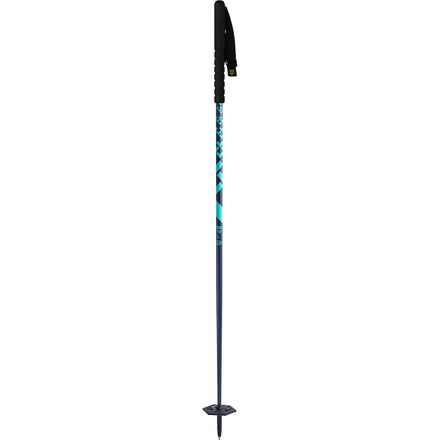 Black Crows Oxus Ski Pole - Ski