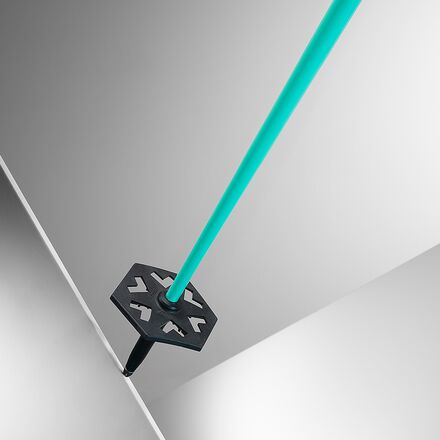 Black Crows Oxus Ski Pole - Ski