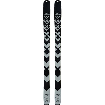 blackcrows solis ブラッククロウズ　ソリス Black Crows Solis Ski - 2024 - Ski