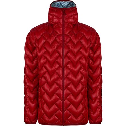 Black Crows Ora Micro Down Jacket - Men's - Clothing