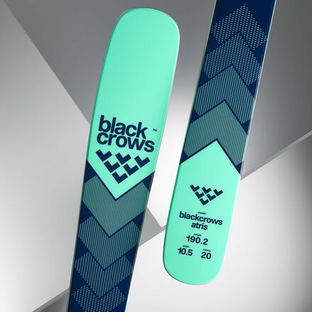 Black Crows Atris Ski - 2025 - Ski