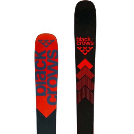 Black Crows Camox Ski - 2025 - Ski