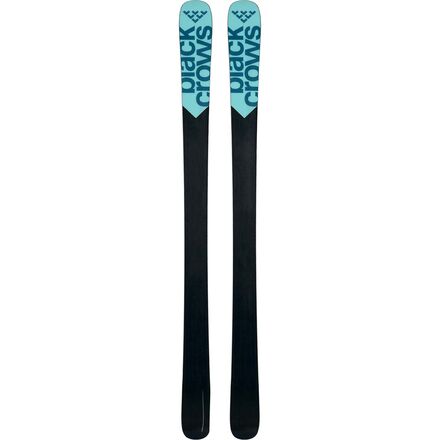 Black Crows Captis Birdie Ski - 2025 - Women's - Ski