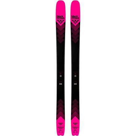 Black Crows Corvus Ski - 2025 - Ski