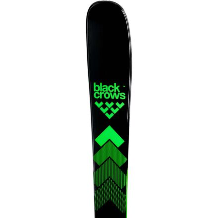 スキー black crows Black Crows Junius Ski - 2025 - Kids' - Kids
