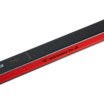 Black Crows Justis Ski- 2025 - Ski