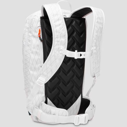 Black Crows Powder Hunter Dorsa 22 Backpack - Ski