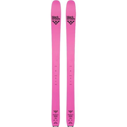 stick code bar 142ピンク 【公式通販】 スノーボード×ビンディング 142cm LTD DEMAND NITRO×K2 オーストリア製 スノーボード スノーボード