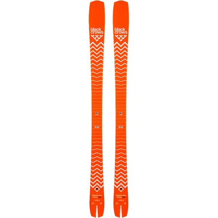 Black Crows Mirus Cor Ski - 2027 - Ski
