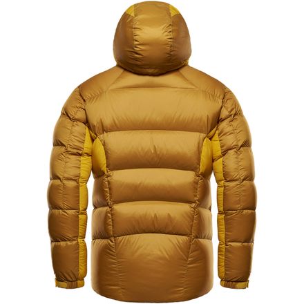 【極美品】everyone 3layer Jacket by AKAD BAK-PDS8001_7EBlack_f77ffcb0-