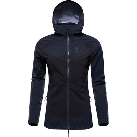 BLACKYAK SIBU GORE-TEX C-Knit Jacket - Women's - Clothing