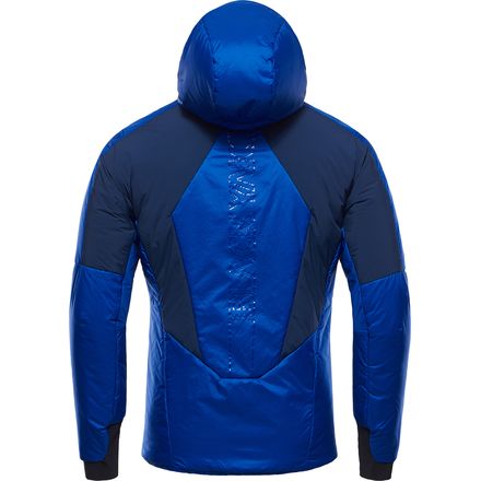 BLACKYAK Vivid WV Jacket - Men's - Clothing