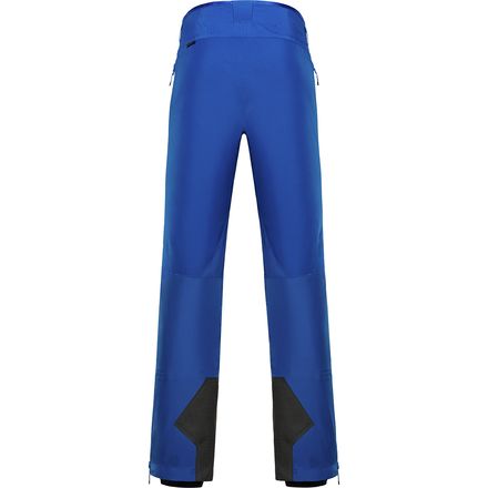 BLACKYAK Kuri Pant - Men's - Clothing