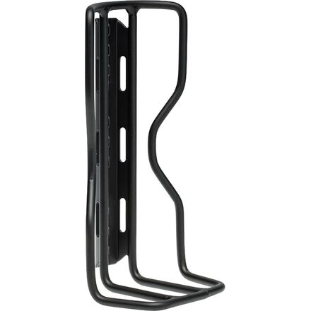 Blackburn Outpost Cargo Cage - Bike