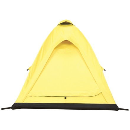 horse club zelt Schleich Tarp Kit Color:Tented Stripe (Broad) 13102 while Tori takes the FishTrap Flip Overs –