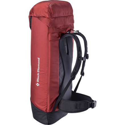 bd pipe dream 45 backpack