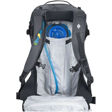 Black Diamond Dawn Patrol 32L Backpack - Ski