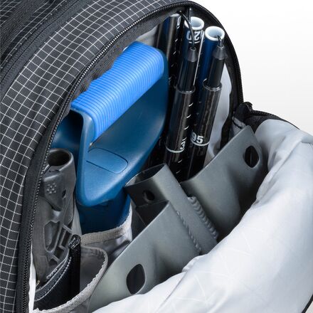 Black Diamond Dawn Patrol 25L Backpack - Ski